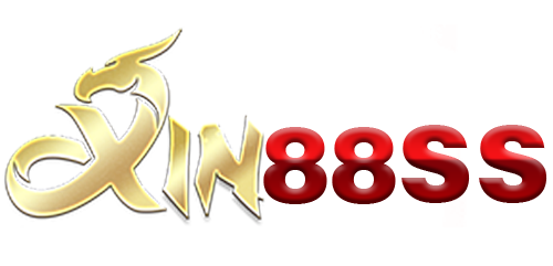 xin88
